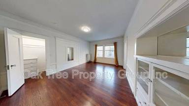 Main picture of 1425 Harrison Street Apartments