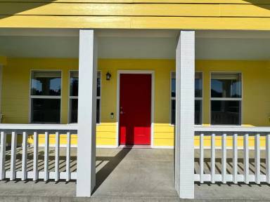 Main picture of 119 N 29th Pl
