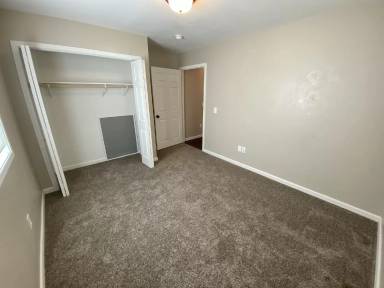 Main picture of 224 14th St S