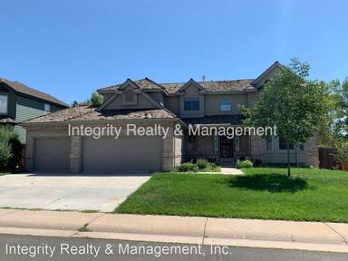 Main picture of 10150 Granite Hill Dr