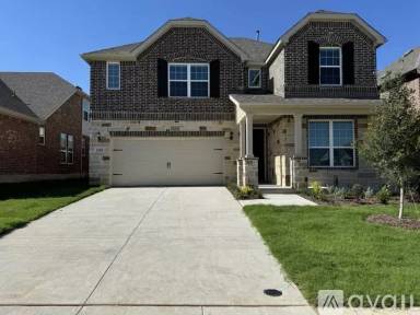 Main picture of 1540 Echo Bluff Dr