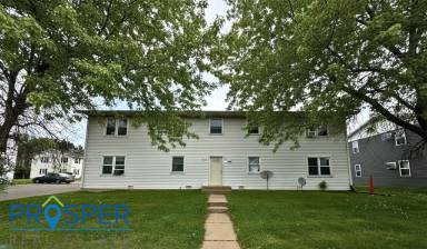 Main picture of 2316 Golf Rd