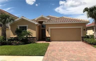 Main picture of 2114 Clementine St
