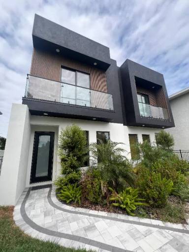 Main picture of 1627 9th Ave N