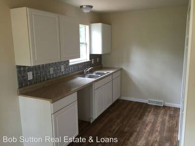 Main picture of 3315 Jimmy Ln