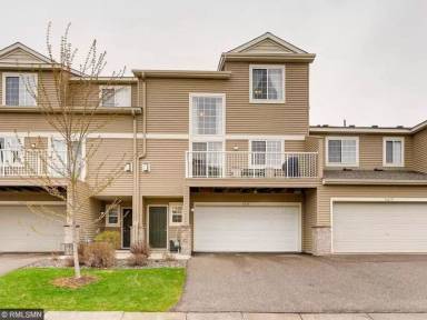 Main picture of 6612 Olive Ln N