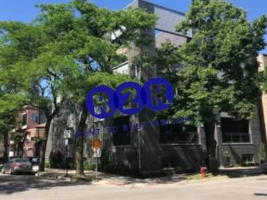 Main picture of 1120 W Polk St