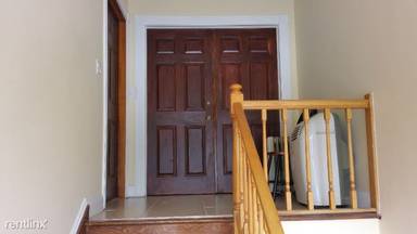 Main picture of 40 Freeman St