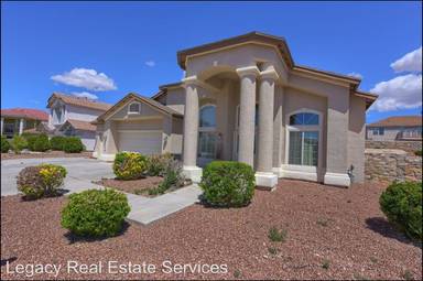 Main picture of 7360 Rosas Way