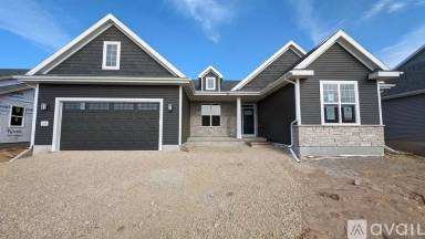 Main picture of 1269 Wild Willow Way