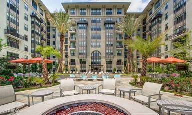 Main picture of Address Not Provided