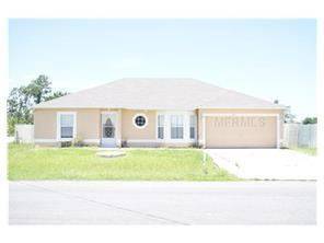 Main picture of 1027 Dudley Dr