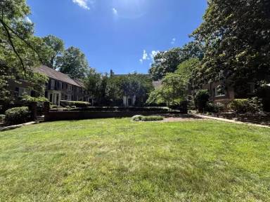 Main picture of 104 Colville Rd