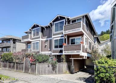 Main picture of 4156 Beach Dr SW