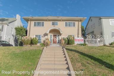 Main picture of 1216 S St Andrews Pl