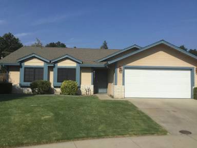 Main picture of 1705 Napa Ct