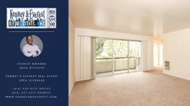 Main picture of 375 Bellevue Ave
