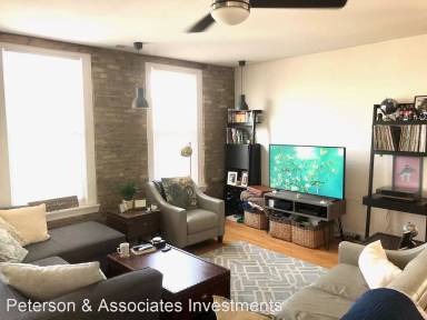 Main picture of 1410 N Noble St