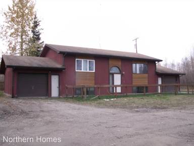 Main picture of 441 Andrea Dr