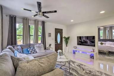 Main picture of 514 45th St