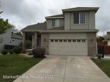 Main picture of 12751 Clermont St