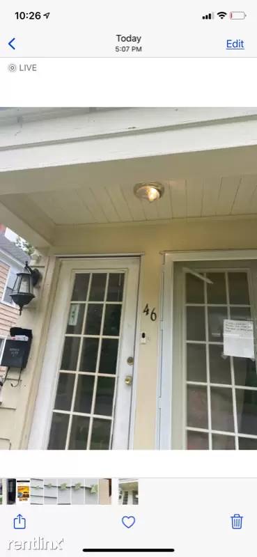 Main picture of 46 Phillips St
