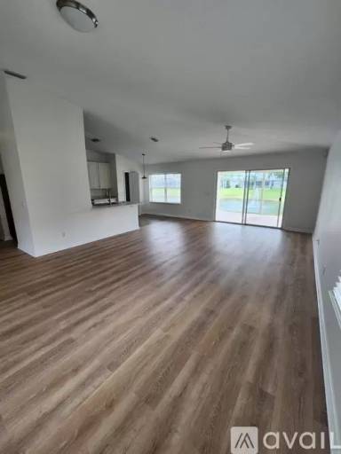 Main picture of 6127 Jasmine Vine Dr