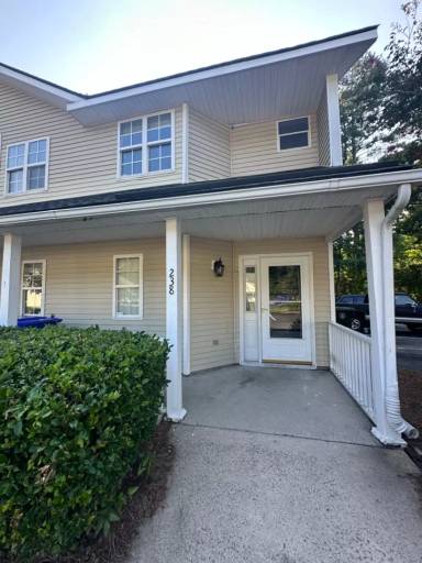 Main picture of 238 Stefan Dr
