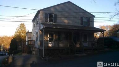 Main picture of 855A Ellston Rd