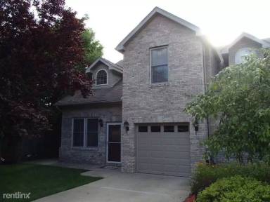 Main picture of 2417 Nicholson Rd