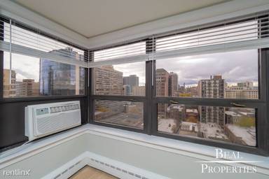 Main picture of Wellington Place Apartments