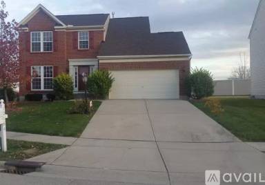 Main picture of 10184 Keithshire Ct