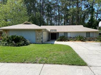 Main picture of 9724 Sharing Cross Dr
