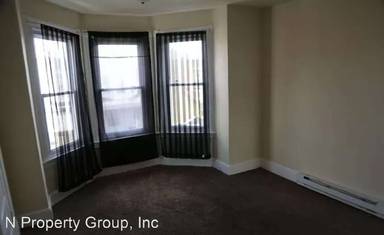Main picture of 3352 Ella St