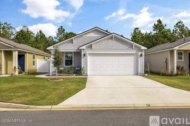 Main picture of 6027 Bucking Bronco Dr