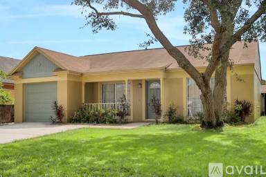 Main picture of 9004 Bana Villa Ct