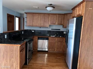 Main picture of 8565 W 101st Ter