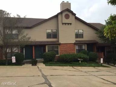 Main picture of 15624 Quail Meadows Dr