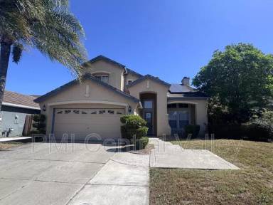 Main picture of 2044 London Ave