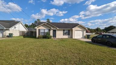 Main picture of 959 Shady Ln
