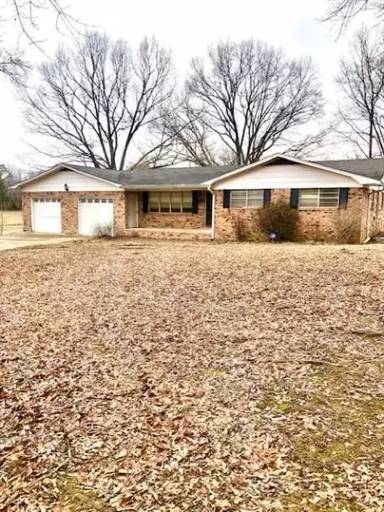 Main picture of 60 County Road 1090