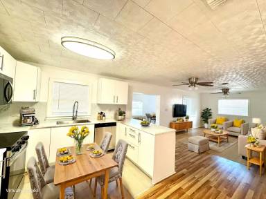 Main picture of 5440 96th Ave N