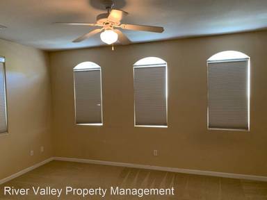 Main picture of 2864 Mojave Dr