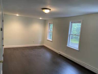 Main picture of 13 Stanorm Dr