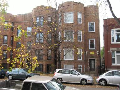 Main picture of 2339 W McLean Ave