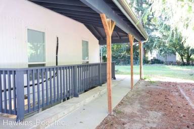 Main picture of 4002 55th Street Ct NW