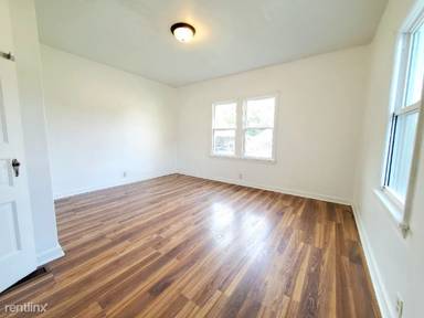 Main picture of 1448 8th Ave