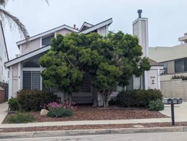 Main picture of 1044 Canal St