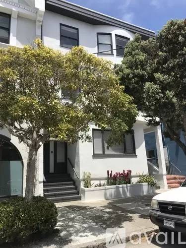 Main picture of 97 6th Ave