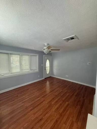 Main picture of 57 Bonnie Ct